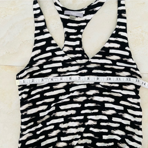 Tart Racerback Dress - Picture 4 of 10